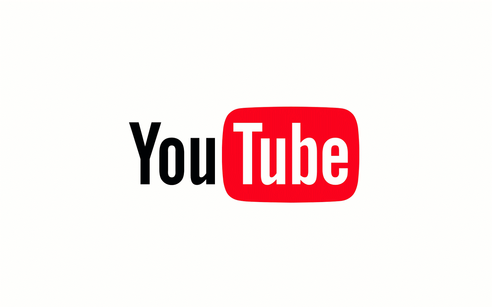 Esto es Google: Una nueva apariencia de YouTube que se adapta a ti